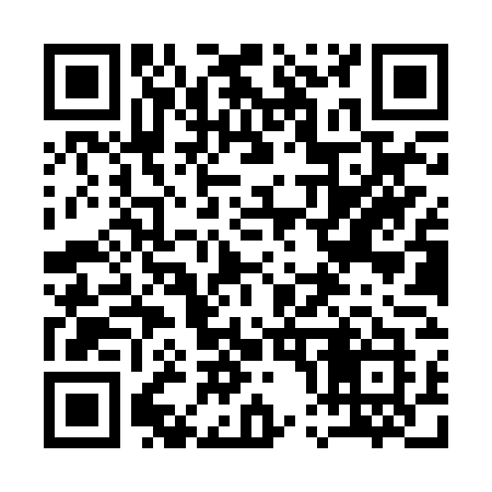 QR code for 108RWK