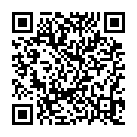 QR code for 108SDK