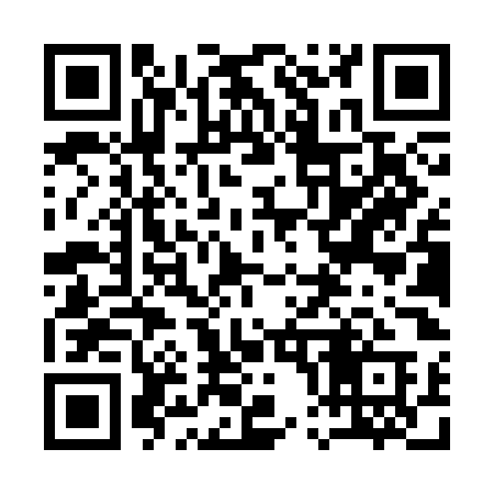 QR code for 108SOA