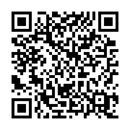 QR code for 108SSE