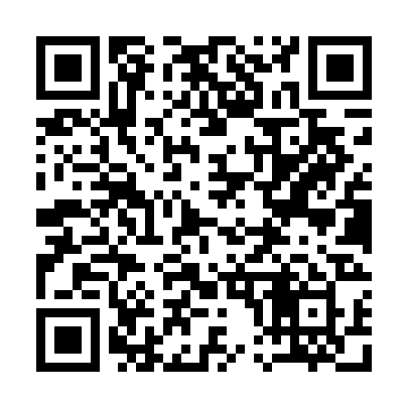 QR code for 108TBY
