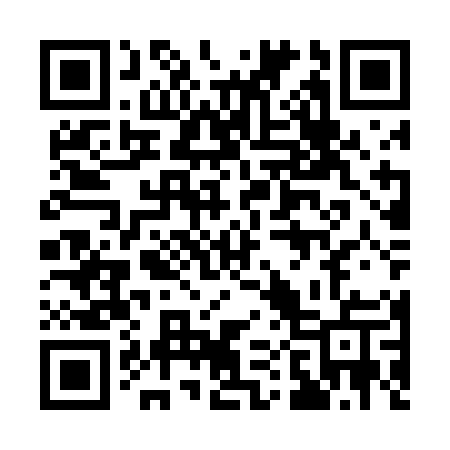 QR code for 108TOU