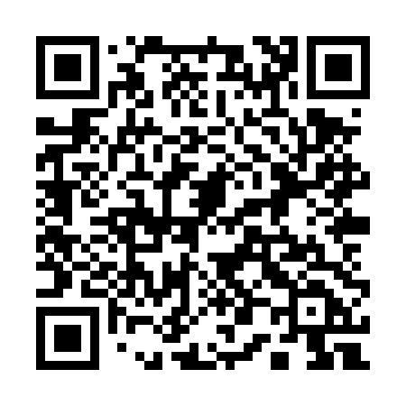 QR code for 108TTD