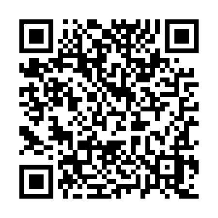 QR code for 108UYZ