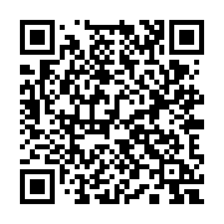 QR code for 108VIA