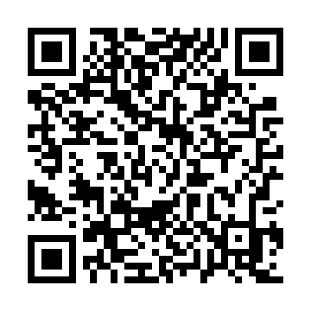 QR code for 108VPK