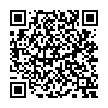 QR code for 108WAP