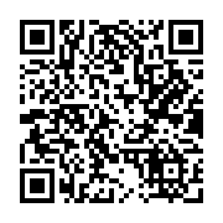 QR code for 108WFM