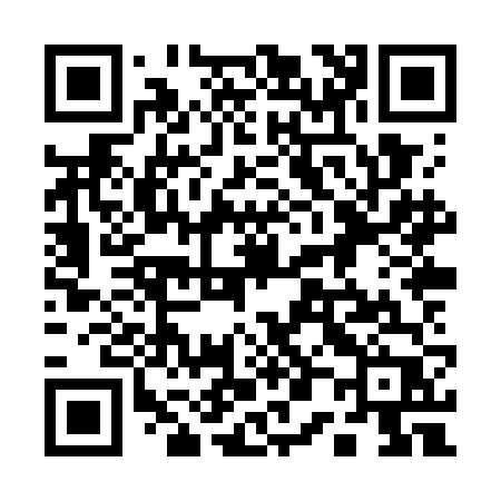 QR code for 108WFP