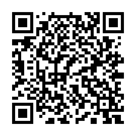 QR code for 108WHZ