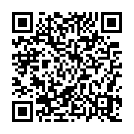 QR code for 108WWW
