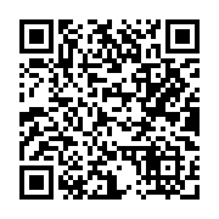QR code for 108YOK