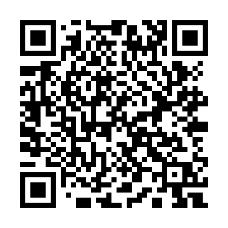 QR code for 108ZAP