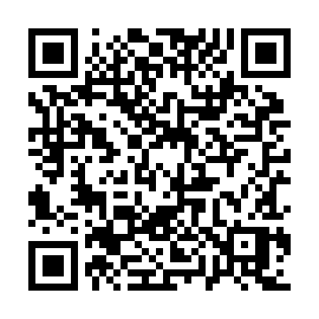 QR code for 108ZIP