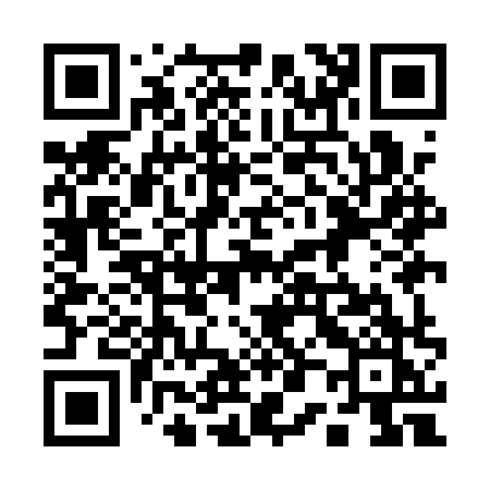 QR code for 109AXK