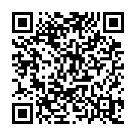 QR code for 109CBH