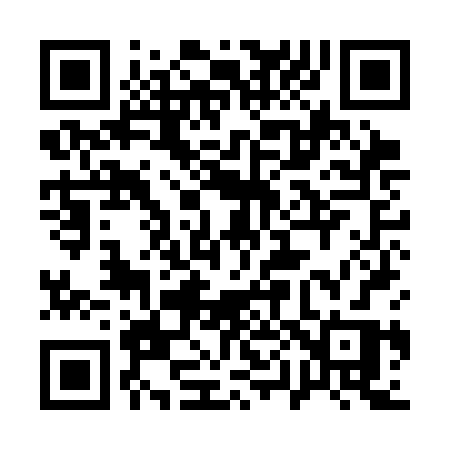QR code for 109CBR