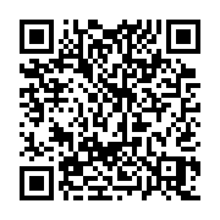 QR code for 109CQQ