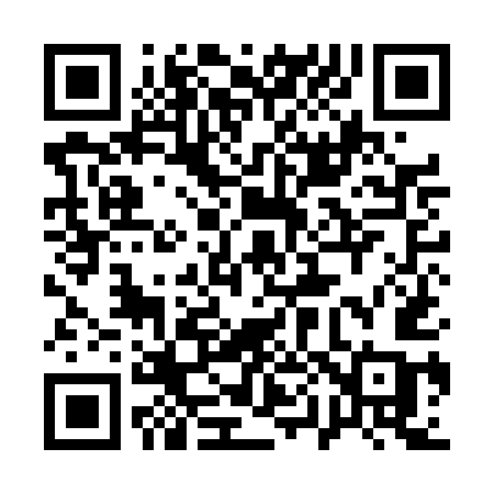 QR code for 109DEC