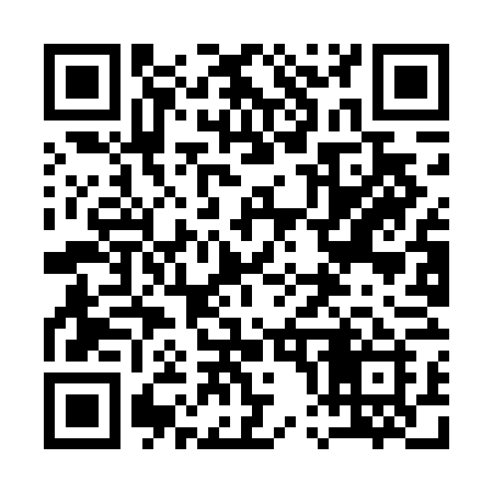 QR code for 109DFI