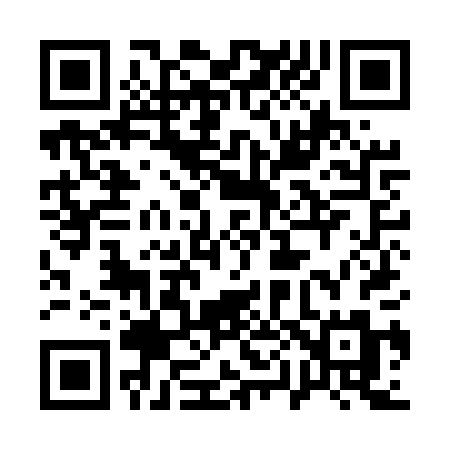 QR code for 109EPM