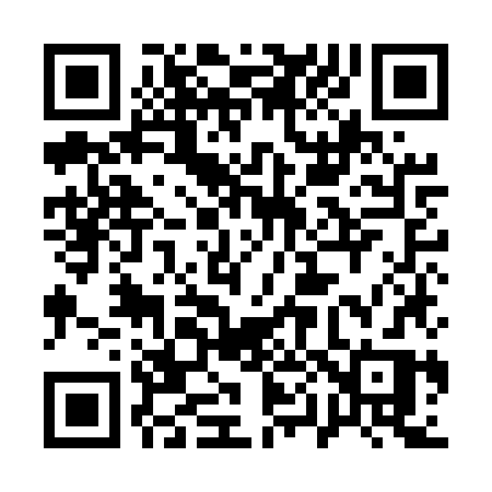 QR code for 109EZR