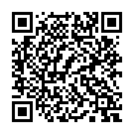 QR code for 109FRV