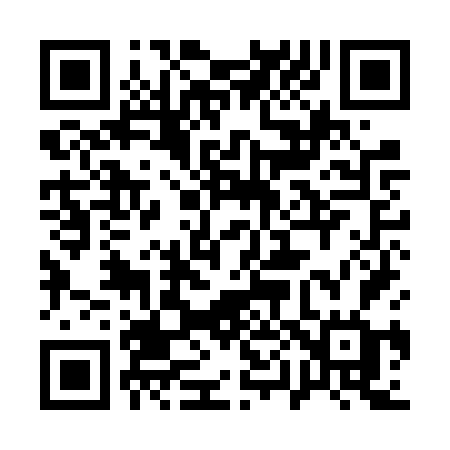 QR code for 109FVG