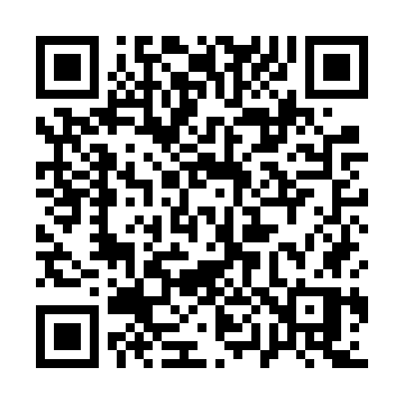 QR code for 109FWP