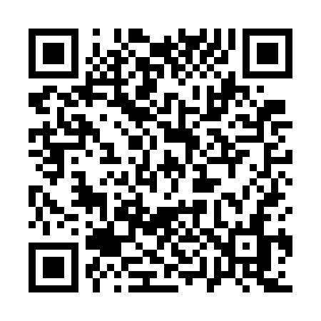 QR code for 109GCN