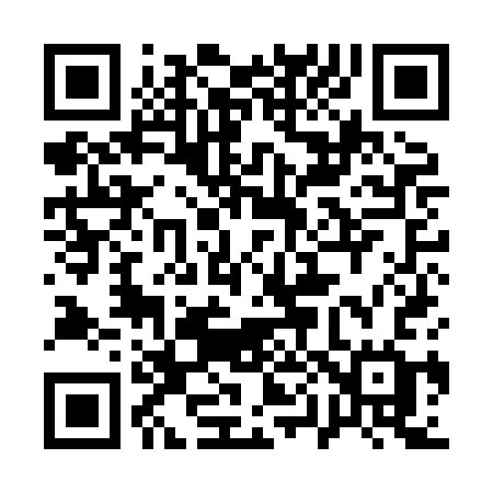 QR code for 109HCG