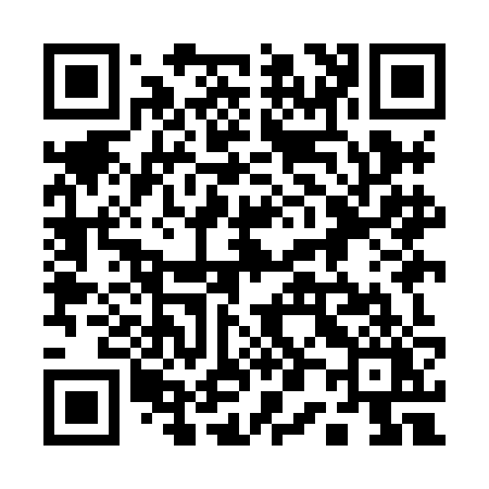 QR code for 109HJY
