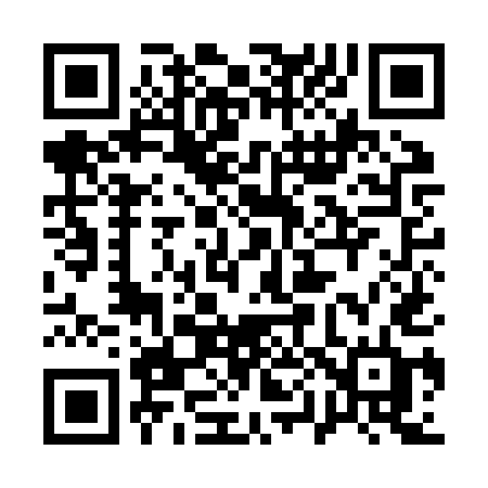 QR code for 109JUD