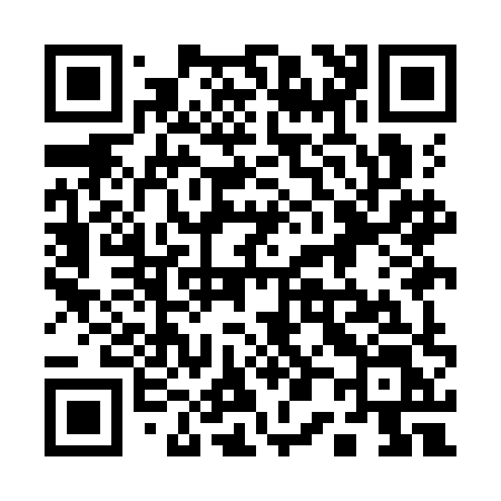 QR code for 109KHL