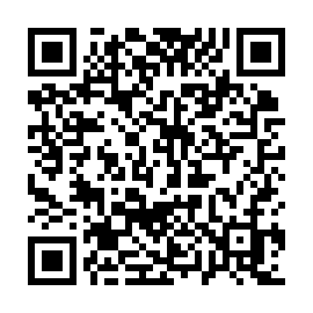 QR code for 109KSJ