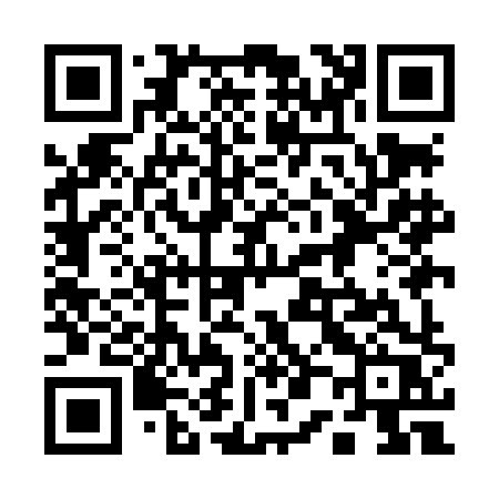 QR code for 109LHR