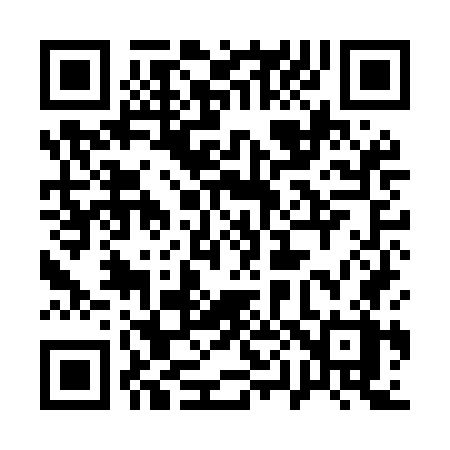 QR code for 109MGX