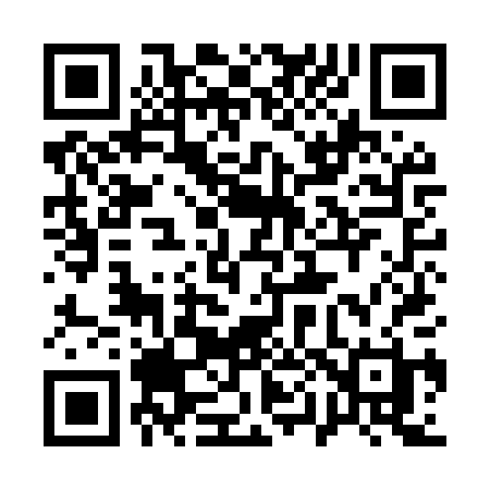 QR code for 109MPH