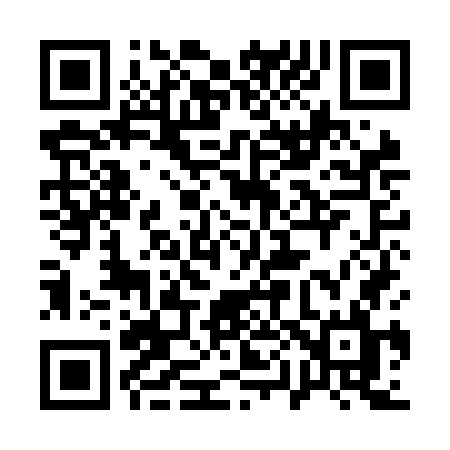QR code for 109NGL