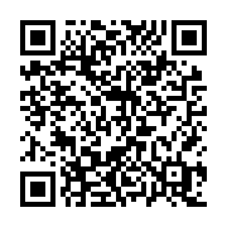 QR code for 109NVD