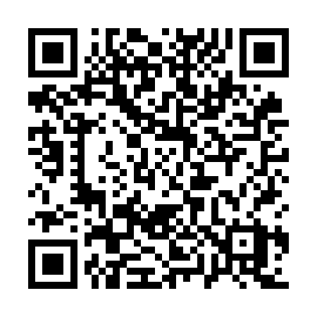 QR code for 109OBX