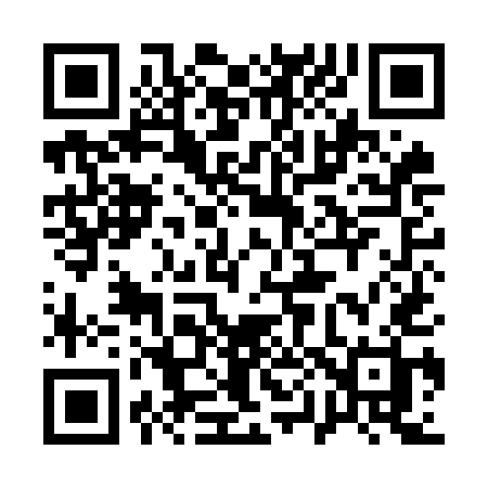 QR code for 109OEH