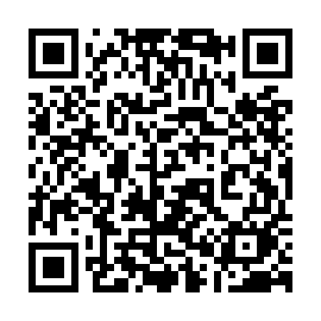 QR code for 109OEM