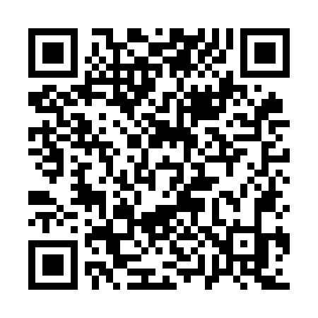 QR code for 109ONK