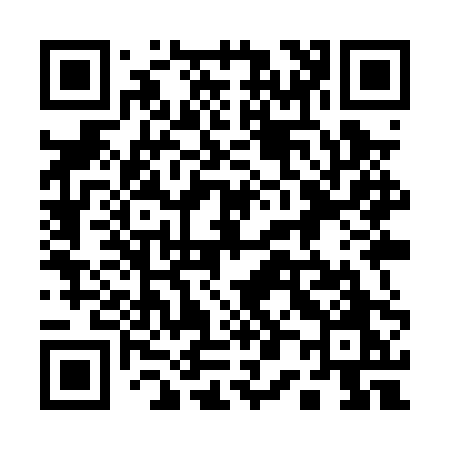 QR code for 109PPO