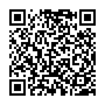 QR code for 109PQP