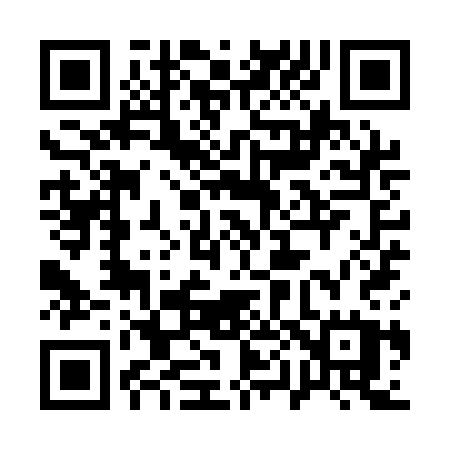 QR code for 109QCU