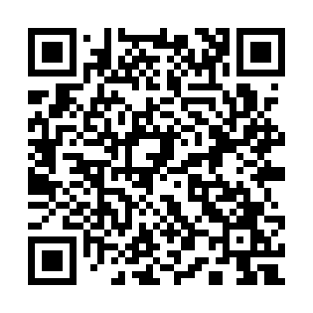 QR code for 109QVO