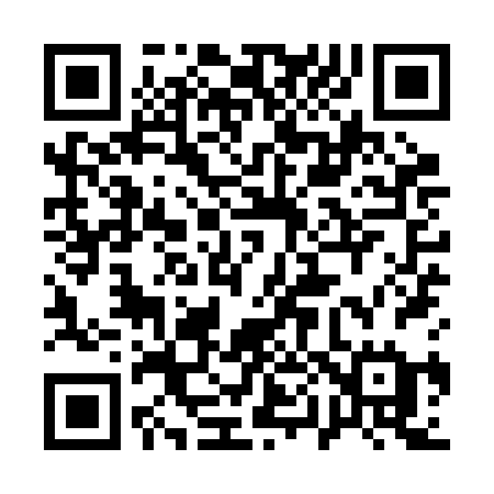 QR code for 109RBE