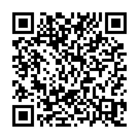 QR code for 109RCC